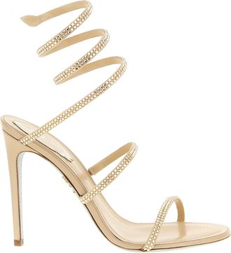 Rene Caovilla Sandali Ren&eacute; Caovilla Cleo