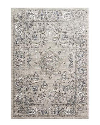 Hewson Discontinued Hewson Joaquin Rug