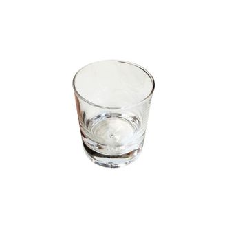 Bormioli Rocco Barglass Pack De 6 Vasos De Whisky 28 Cl