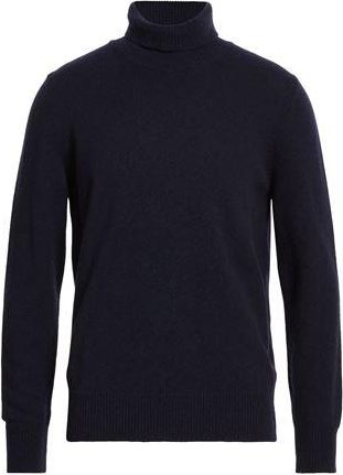 Paul M&eacute;moir PRENDAS DE PUNTO - Cuello alto en YOOX.COM