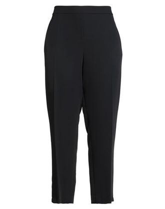 Kaos BOTTOMWEAR - Pantaloni su YOOX.COM