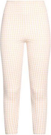 The Upside BOTTOMWEAR - Leggings on YOOX.COM