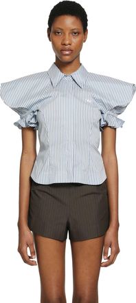 Vivienne Westwood Gexy Top