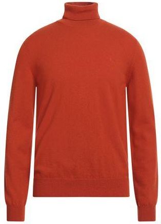 Harmont & Blaine PRENDAS DE PUNTO - Cuello alto en YOOX.COM