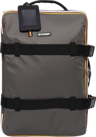 K-Way Blossac S Trolley