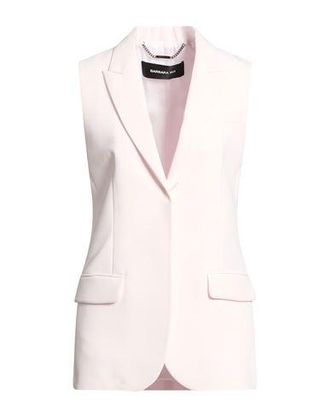 Barbara Bui ANZ&Uuml;GE und CO-ORDS - Blazers auf YOOX.COM