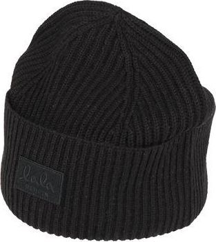 Lala Berlin COMPLEMENTOS - Sombreros en YOOX.COM