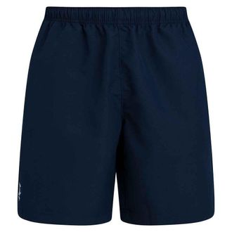 Canterbury Of New Zealand Heren Club Shorts (Marine)
