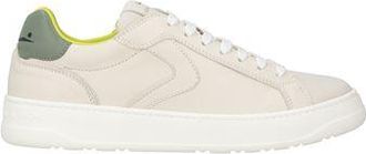 Voile Blanche FOOTWEAR - Trainers on YOOX.COM