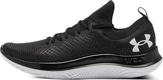 Under Armour FLOW Velociti SE CN Black 3025710-004