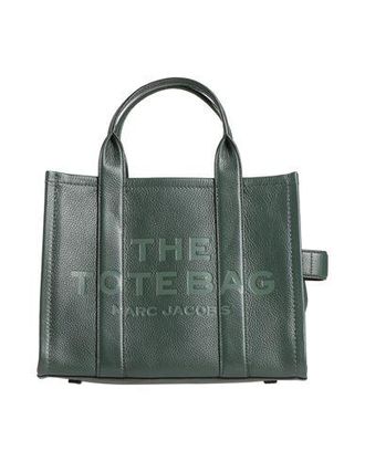 Marc Jacobs BAGS - Handbags on YOOX.COM