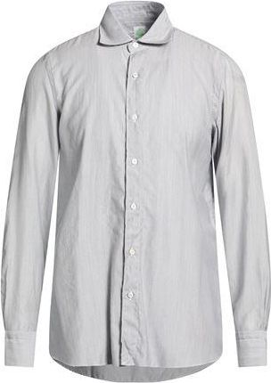 Finamore TOPWEAR - Shirts on YOOX.COM