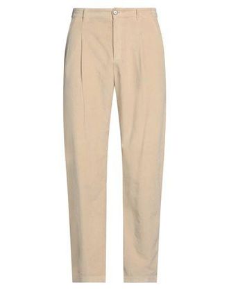 HUGO BOSS PARTES DE ABAJO - Pantalones en YOOX.COM