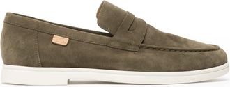 Rodd & Gunn Marsden Bay Loafer