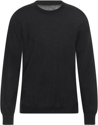 Maison Margiela MAGLIERIA - Pullover su YOOX.COM