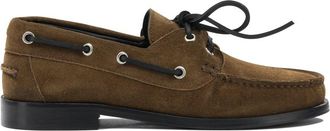 Aeyde Loafers & Slippers