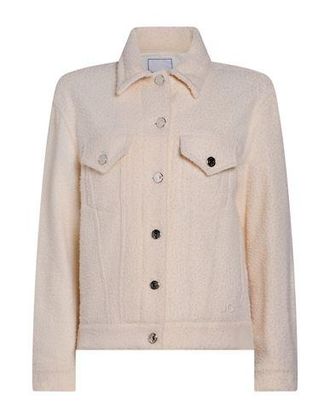 Jacob Cohen ROPA DE ABRIGO - Chaquetas y cazadoras en YOOX.COM