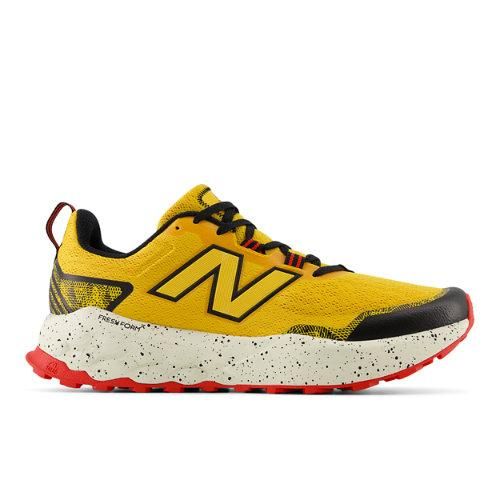 Zapatillas para Hombre de New Balance Stylight
