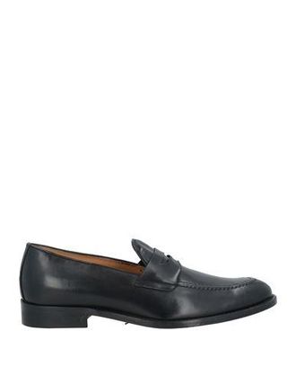 Saxone of Scotland Loafers