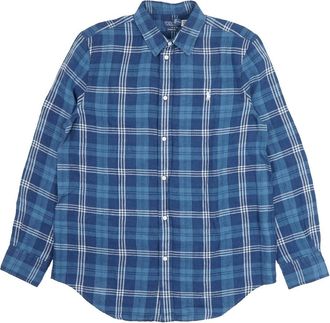 Polo Ralph Lauren Shirt