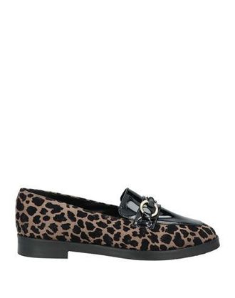 Nila & Nila SCHUHE - Mokassins auf YOOX.COM