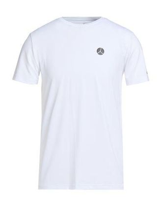 People of Shibuya TOPWEAR - T-shirts su YOOX.COM