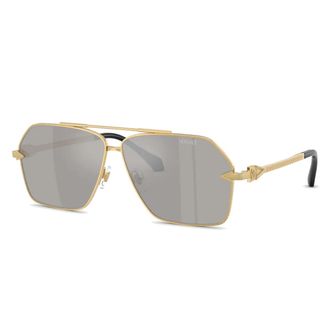 Versace Vve2284 Sunglasses