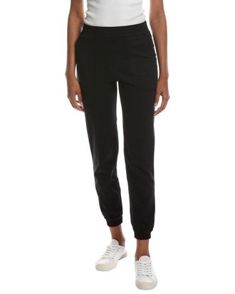 Michael Stars Eden Jogger