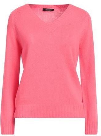 Aragona KNITWEAR - Jumpers sur YOOX.COM