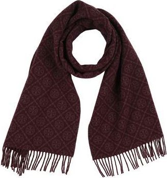 Tory Burch ACCESSORI - Sciarpe su YOOX.COM