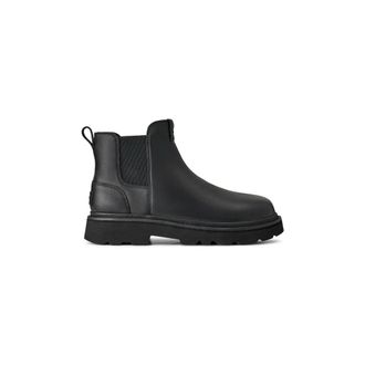UGG Ugg, Uomo, Scarpe, Nero, 40 EU, new