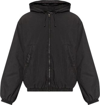Umbro Hombre, Deporte, Negro, Talla: XL