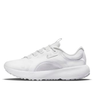 Nike (WMNS) Nike React Escape Run Triple White CV3817-105