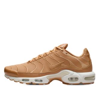 Nike Air Max Plus Flax Sail FZ8815-200