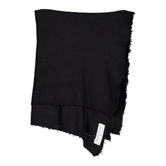 Pur Schoen PUR Schoen, unisex, Accessori, Nero, Taglia unica, new