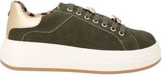 Apepazza CALZATURE - Sneakers su YOOX.COM