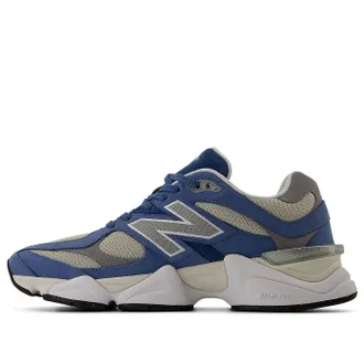 New Balance 9060 Shoreline Blue U9060CTC