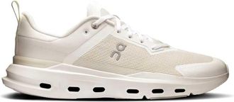 On Cloudpulse Next - Sneakers da allenamento bianche ghiaccio-Bianco