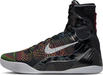 Nike Kobe 9 Elite Protro Masterpiece FZ7335-001