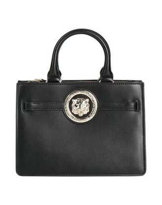 Just Cavalli BAGS - Handbags sur YOOX.COM