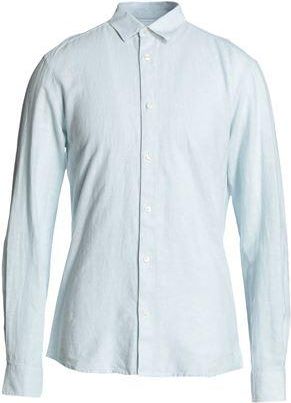 Only & Sons TOPWEAR - Shirts sur YOOX.COM
