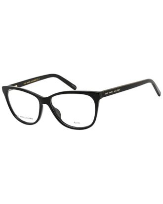 Marc Jacobs Womens Marc 502 53Mm Optical Frames
