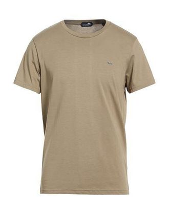 Harmont & Blaine TOPS - T-shirts auf YOOX.COM
