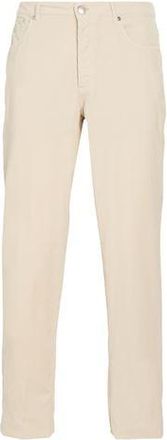 Brunello Cucinelli BOTTOMWEAR - Pantaloni su YOOX.COM