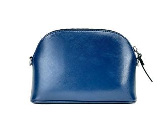 Marc Jacobs Small Dome Crossbody Bag - Blue