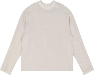 Entire studios Heavy Long Sleeve Panna