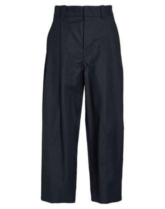Jacquemus BOTTOMWEAR - Trousers on YOOX.COM