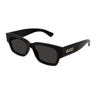 Gucci Gg1794 S Sonnenbrille