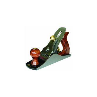 Faithfull The Brand Cepillo Profesional En Caja Outifrance