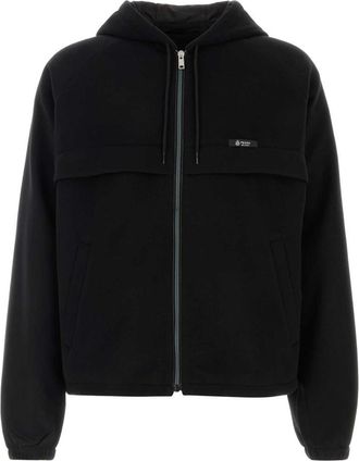 Prada Jackets